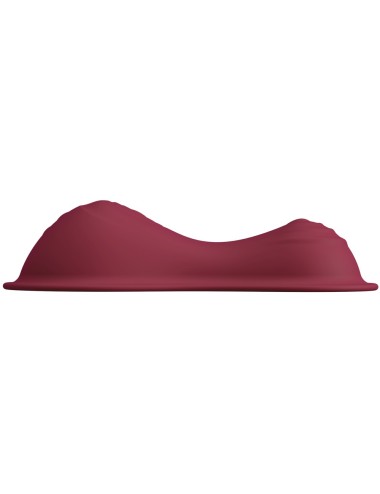 Coussin Masseur Intime Vibepad Intense 2 | Roselyse Lingerie