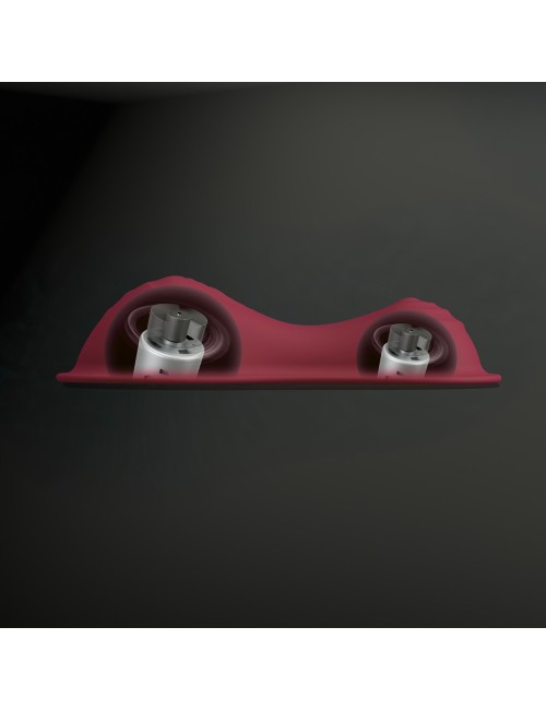 vibepad intense 2