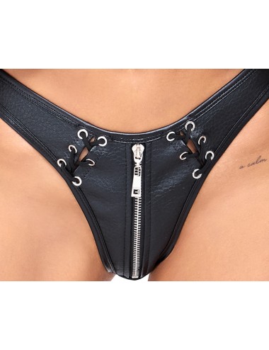 Ensemble Sexy Cottelli Party | Lingerie Seduction