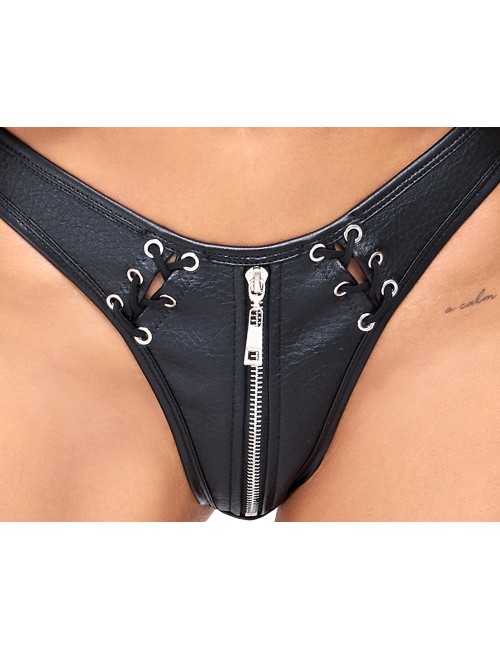 Ensemble Sexy Cottelli Party | Lingerie Seduction