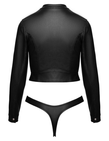 Ensemble Sexy Cottelli Party | Lingerie Seduction