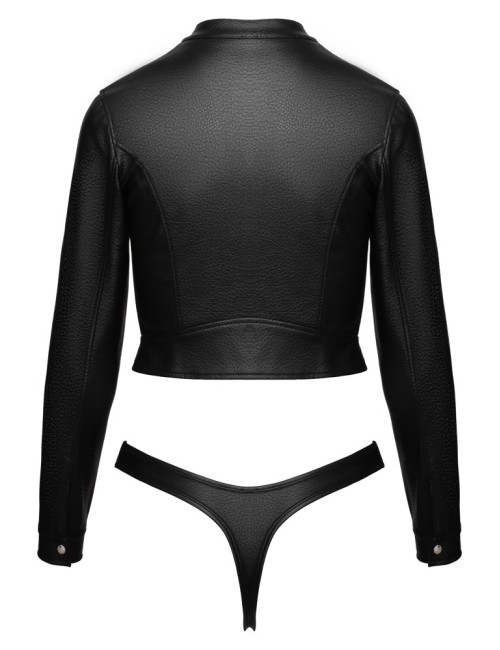 Ensemble Sexy Cottelli Party | Lingerie Seduction
