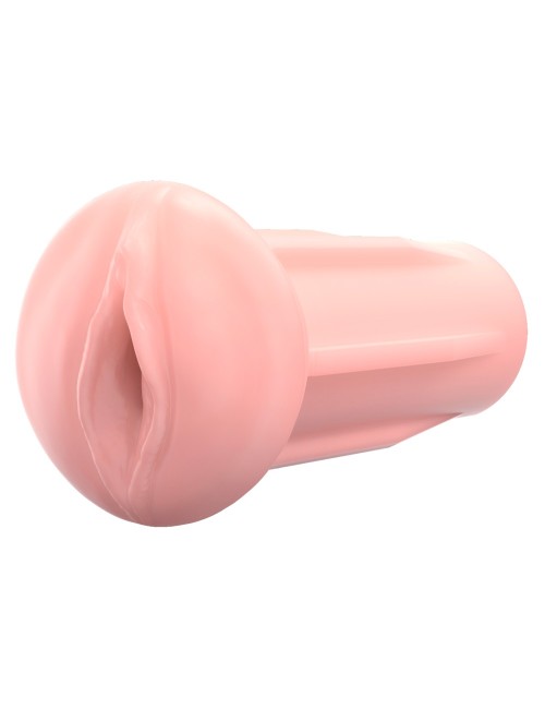 Gaine Vagina pour Max 2 Lovense