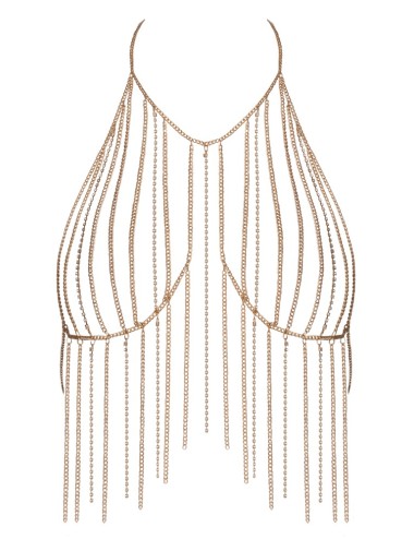 Chaine Top Cottelli LINGERIE