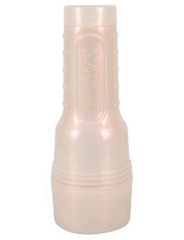 Vanna Bardot Dopamine Fleshlight