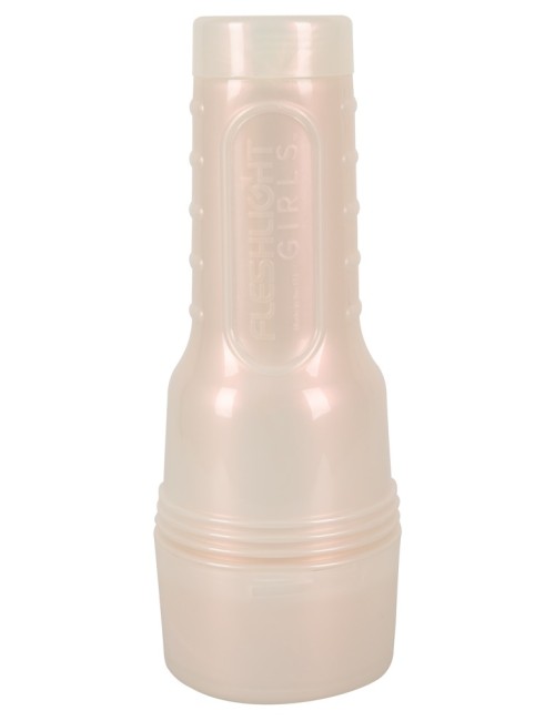 Vanna Bardot Dopamine Fleshlight