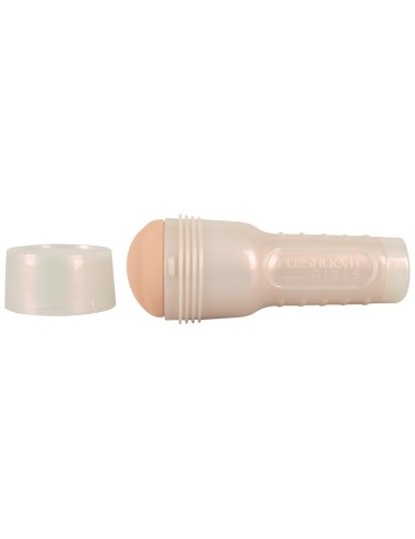 Masturbateur Fleshlight Vanna Bardot Dopamine | Roselyse Lingerie