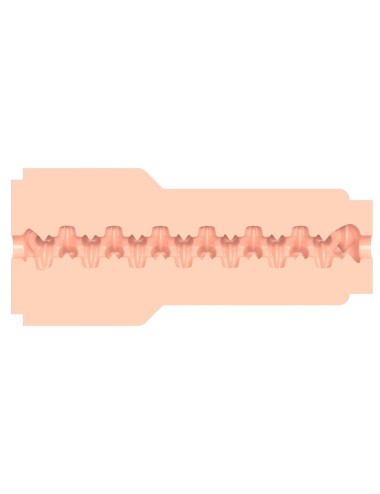 Masturbateur Fleshlight Vanna Bardot Dopamine | Roselyse Lingerie