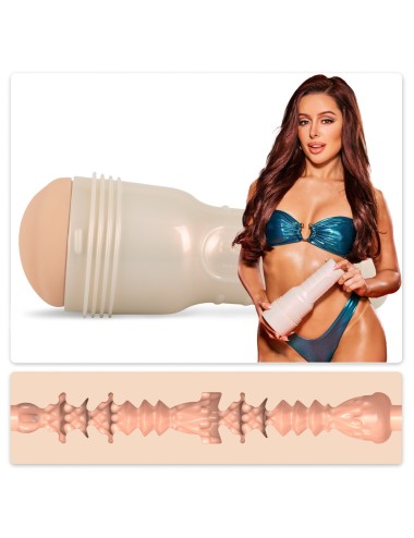 Masturbateur Fleshlight Vanna Bardot Dopamine | Roselyse Lingerie