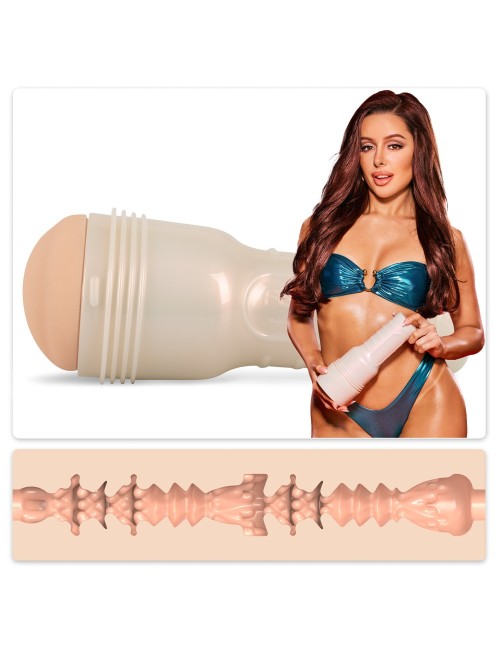 Vanna Bardot Dopamine Fleshlight