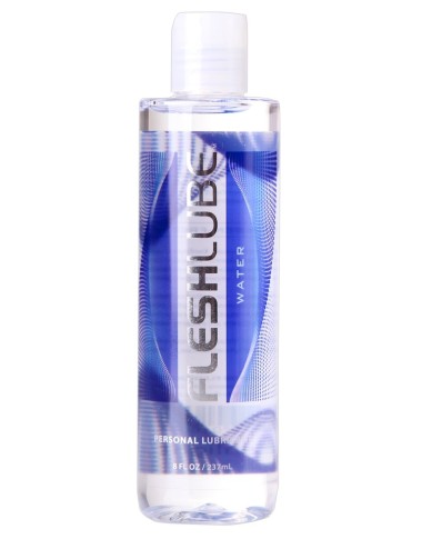 Lubrifiant Eau Fleshlube Fleshlight