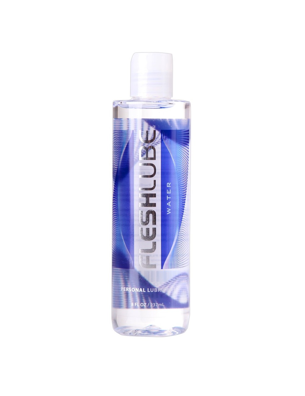 Lubrifiant à base d'eau FleshLube (100ml, 250ml, 500ml)