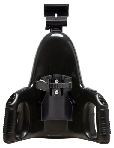 Lanceur universel Fleshlight