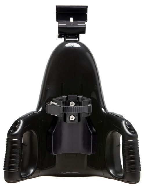 Lanceur universel Fleshlight