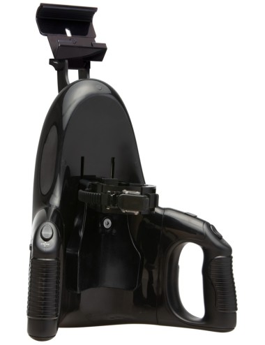 Lanceur universel Fleshlight