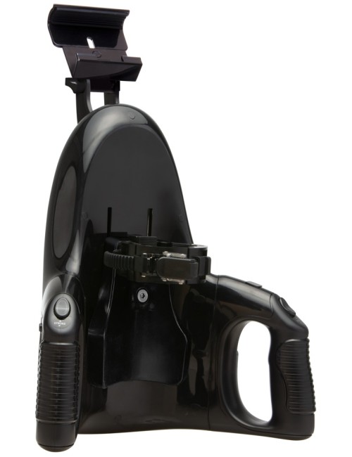 Lanceur universel Fleshlight