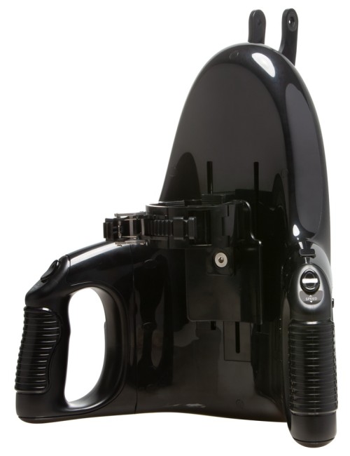 Lanceur universel Fleshlight