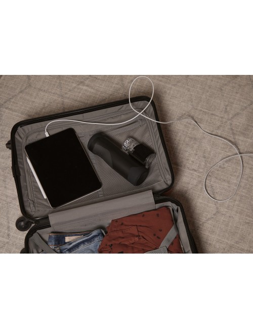 The Handy Interactive Stroker 1.1 The Handy