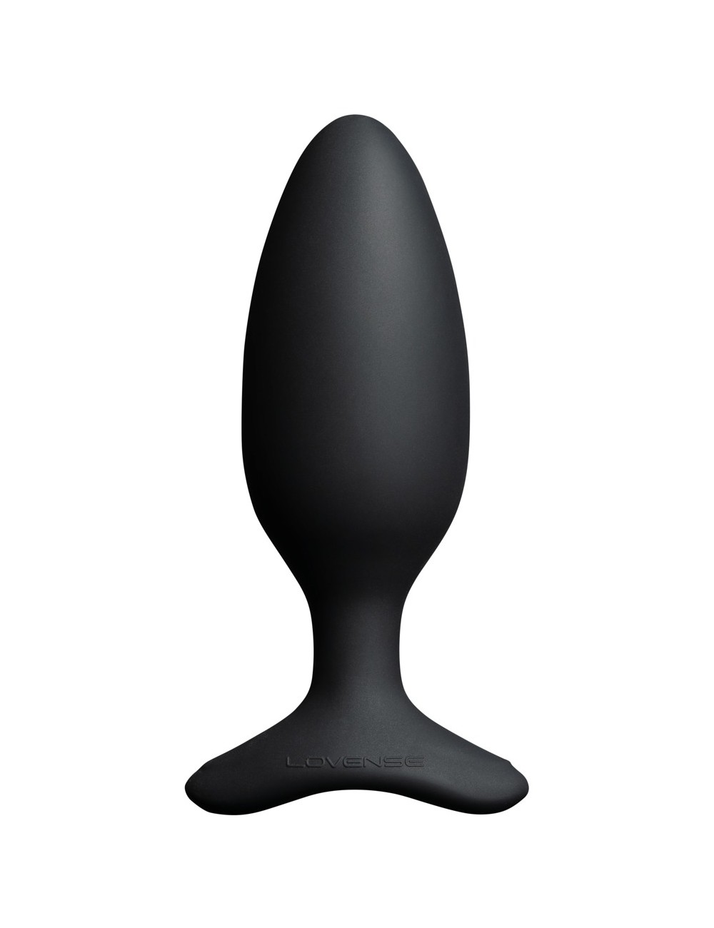 Hush 2 plug 45mm Lovense