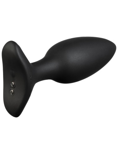 Hush 2 plug 45mm Lovense