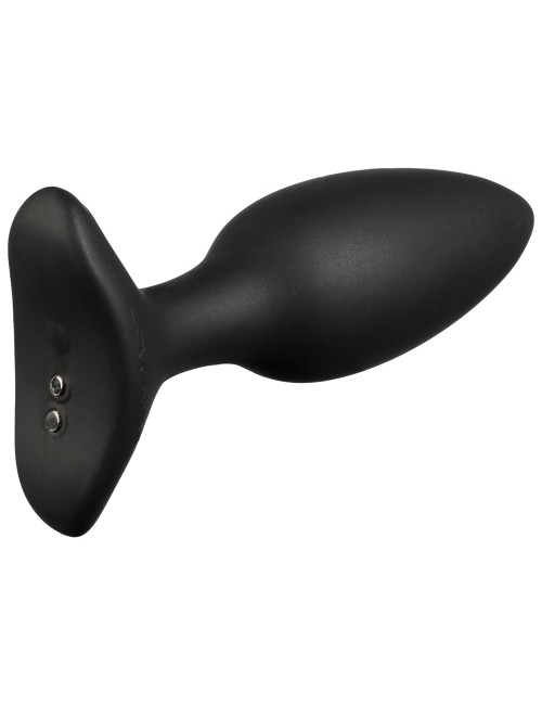 Hush 2 plug 45mm Lovense