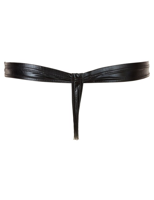 String Swell Svenjoyment