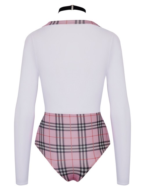 Costume d'Écolière Élégant Cottelli COSTUMES