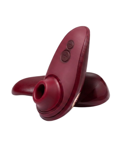 Calendrier de l'Avent érotique pour couples avec sextoys premium Magic Shiver