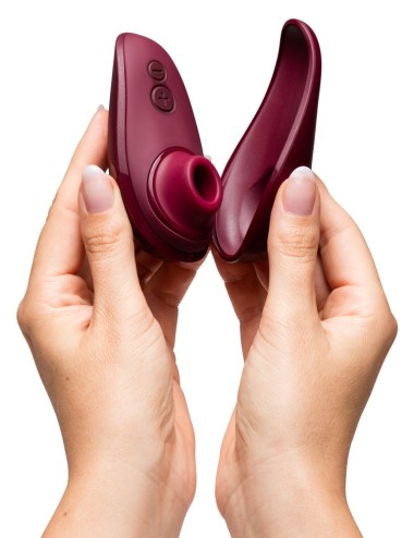 Calendrier de l’Avent Érotique Couple Magic Shiver Premium