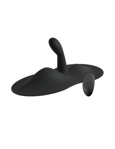 Coussin sexuel vibepad 3