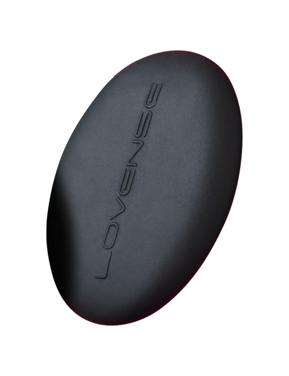 Lovense Magnetic Cap for Ferri – Lot de 2 Embouts Magnétiques