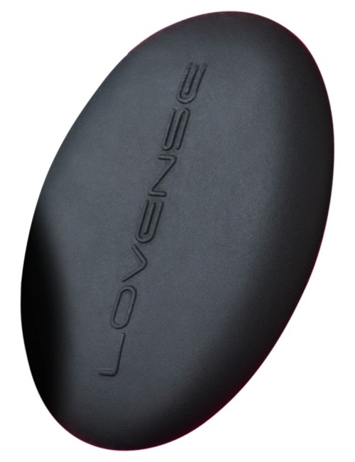Lovense Magnetic Cap for Ferri – Lot de 2 Embouts Magnétiques