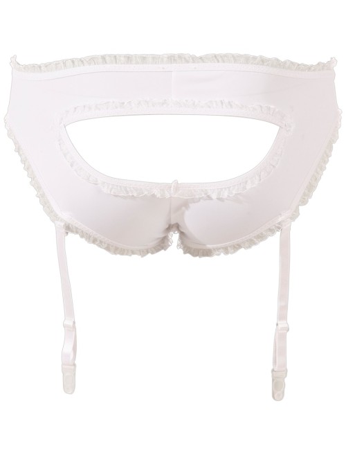 Costume d'Écolière Sexy Cottelli COSTUMES