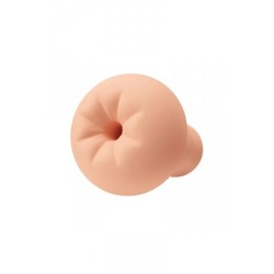 Masturbateur Fuck Hole - Shake