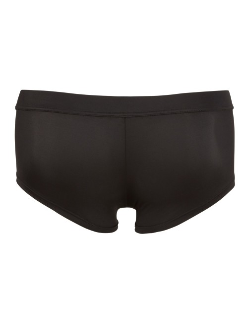 Boxer pirate Svenjoyment moulant avec mousqueton et effet gonflant