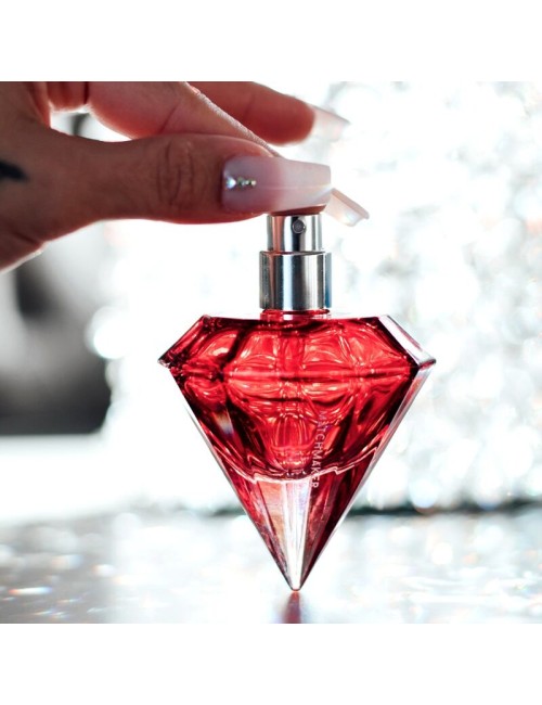 EYE OF LOVE - PARFUM MATCHMAKER RED DIAMOND PHÉROMONE L'ATTIRE 30 ML