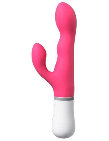 Nora - Lovense