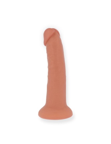 ONINDER BOGOTÁ – Gode vibrant 22 cm, 9 vitesses et application