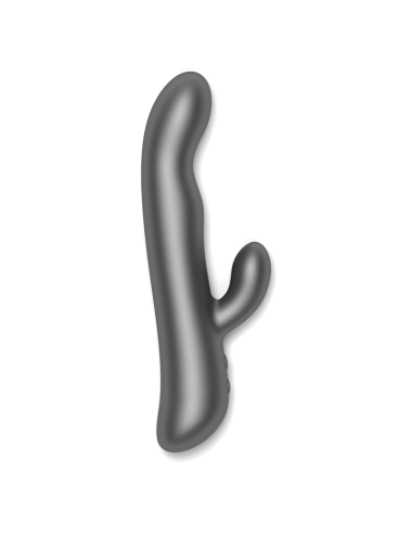 ONINDER OSLO – Vibromasseur lapin vibration et rotation