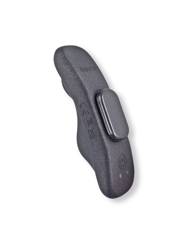 ONINDER MANILA stimulateur rechargeable connecté 9 modes avec application