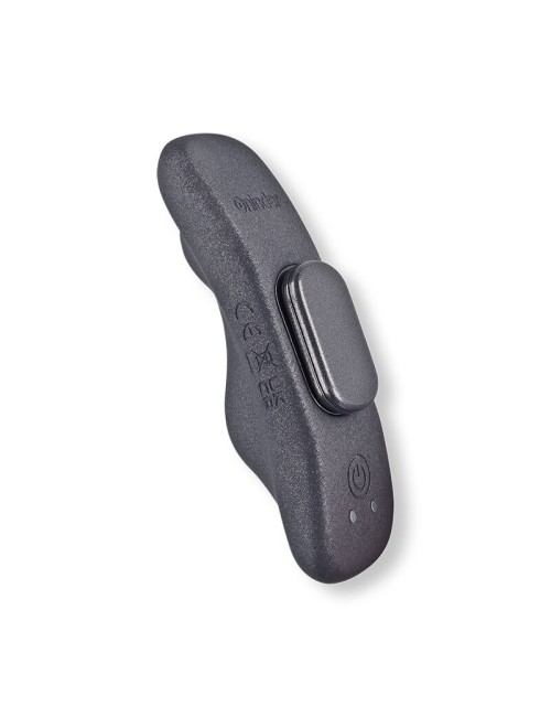 ONINDER MANILA stimulateur rechargeable connecté 9 modes avec application