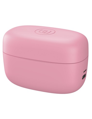 Womanizer Stimulateur Clitoridien Rechargeable en Silicone Doux
