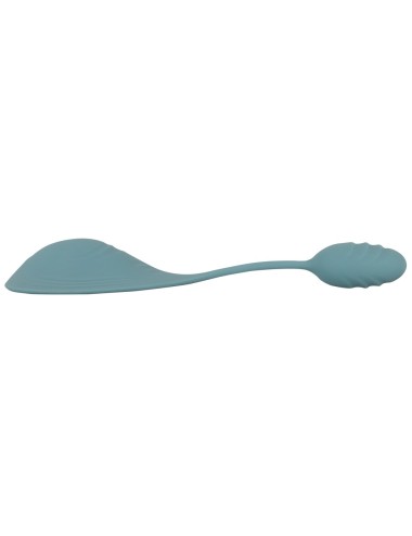 Vibepad Mini – Vibrateur Sexy Compact & Sensuel