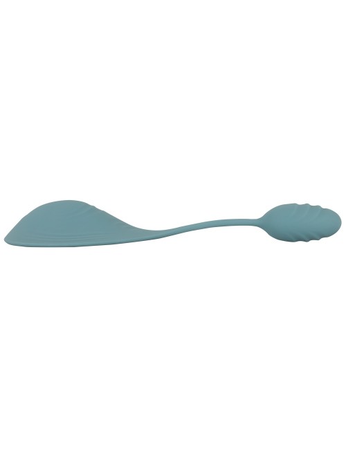 Vibepad Mini – Vibrateur Sexy Compact & Sensuel