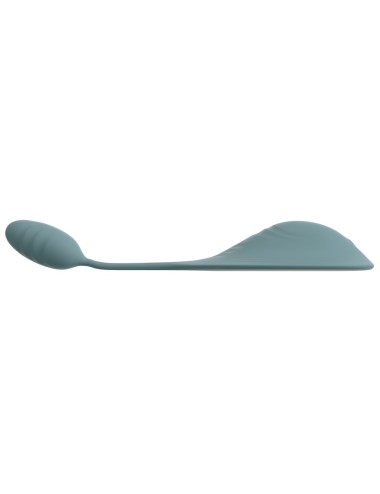 Vibepad Mini – Vibrateur Sexy Compact & Sensuel pour Plaisir Intime