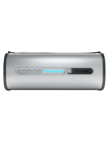 VacuGLIDE Milking Machine Autoblow