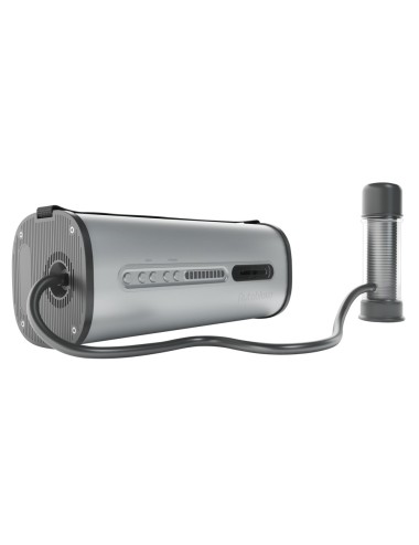 VacuGLIDE Milking Machine Autoblow