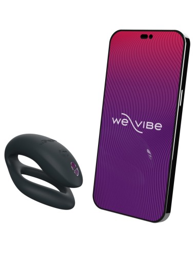 Lust & Luxury Womanizer