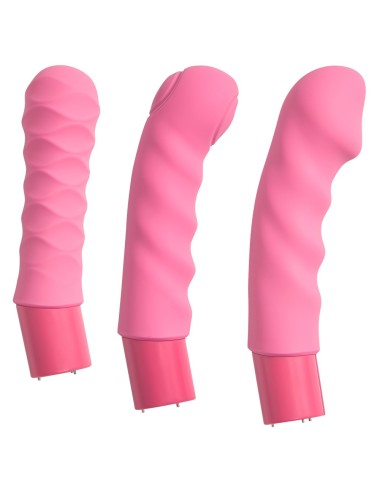 Sexmachine Vibepad Ride-On avec télécommande – Plaisir féminin intense