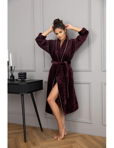 Peignoir Cameron